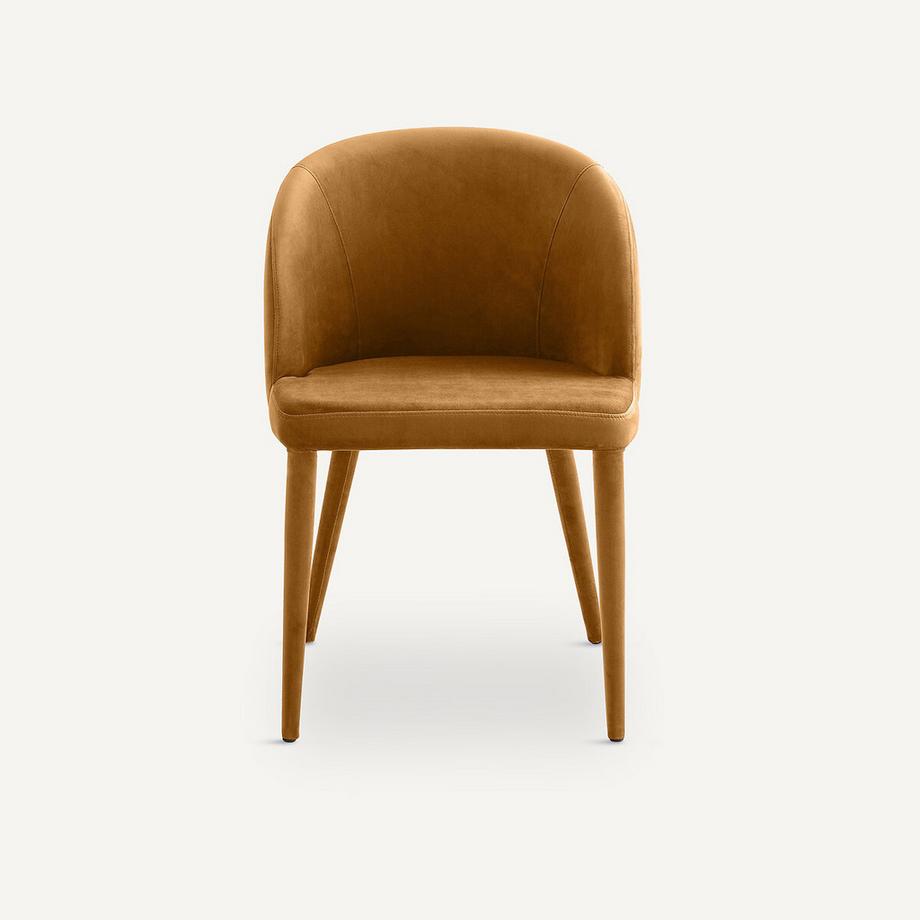 AM.PM Esszimmersessel Anathème  