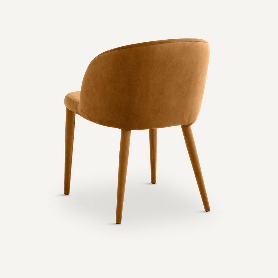 AM.PM Esszimmersessel Anathème  