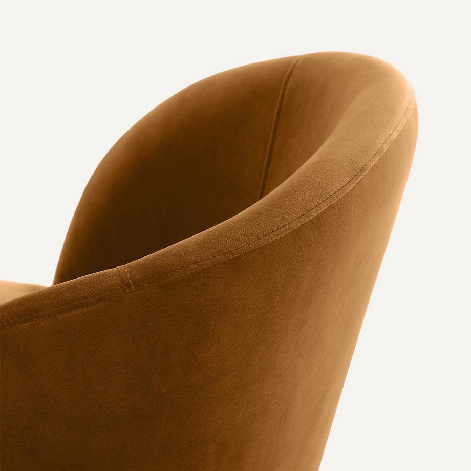 AM.PM Esszimmersessel Anathème  