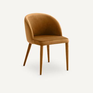 Esszimmersessel Anathème