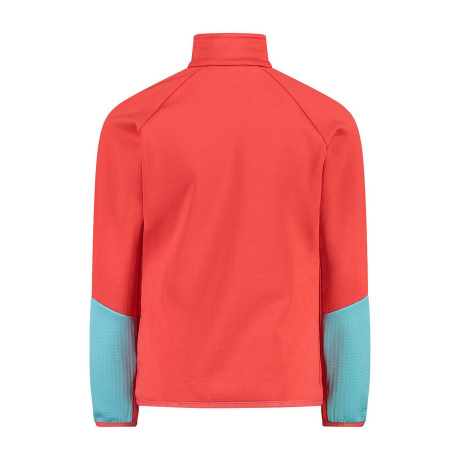 CMP Mädchen Regenjacke  