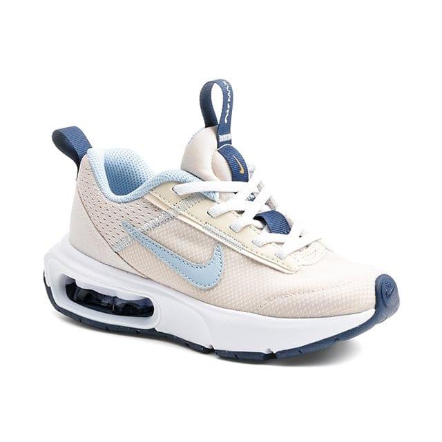 Image of Nike Air Max Intrlk Lite Unisex Beige 28