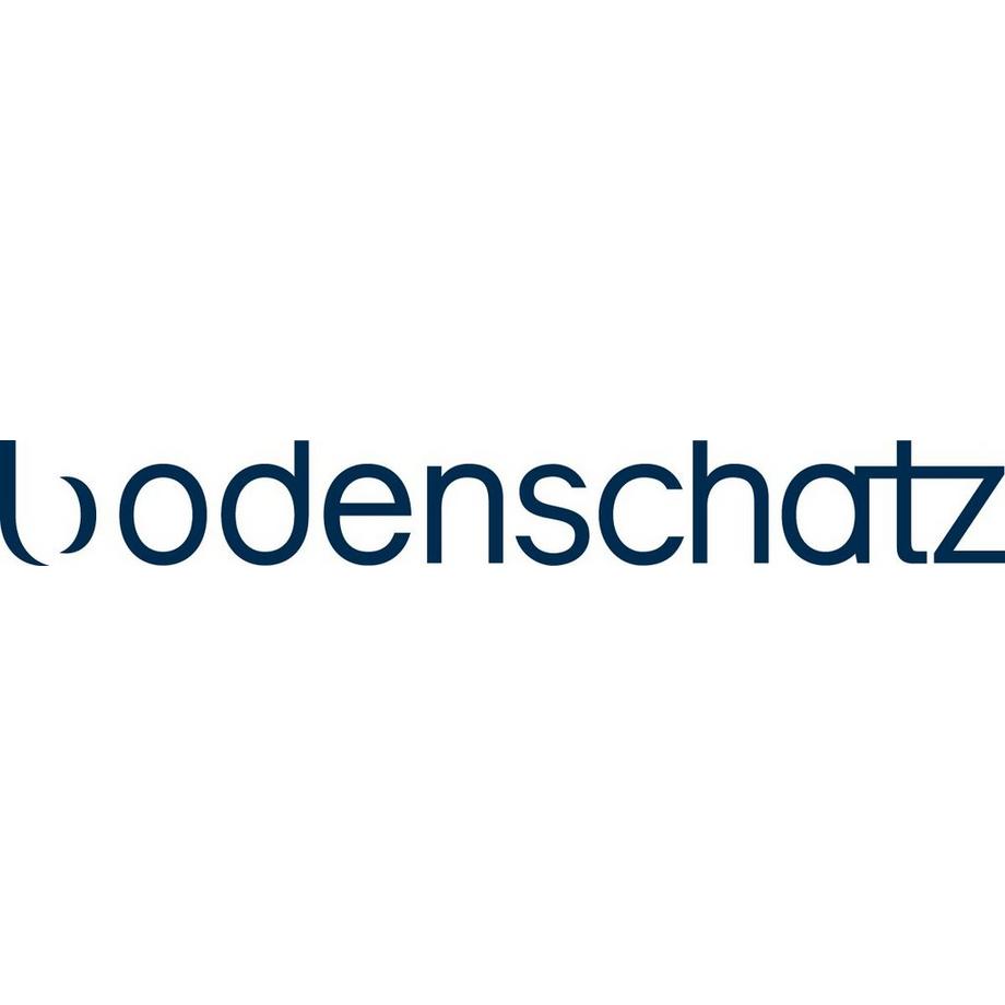 diaqua  Zahnglas 07/14 CHIC glasklar 