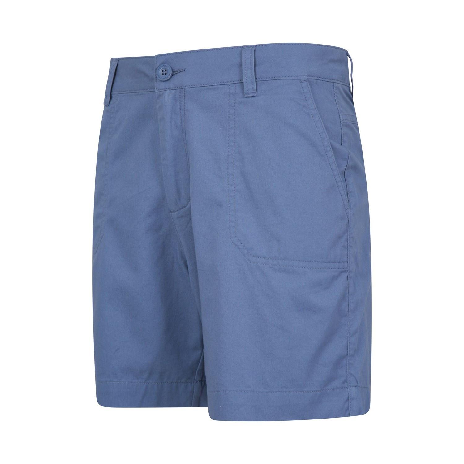 Mountain Warehouse  Bayside Shorts 