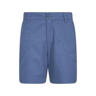 Mountain Warehouse  Bayside Shorts 