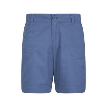 Bayside Shorts