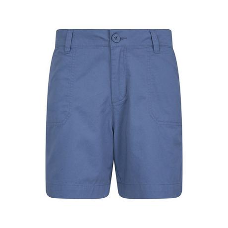 Mountain Warehouse  Bayside Shorts 