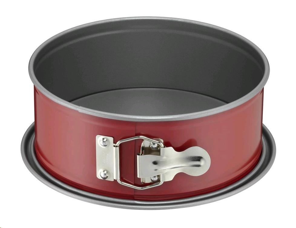 Image of Classic Plus - Springform 20 Cm Unisex ONE SIZE