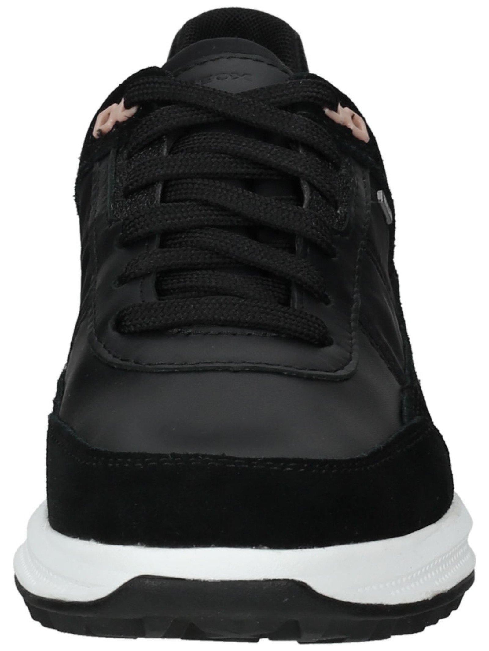 GEOX  Sneaker 