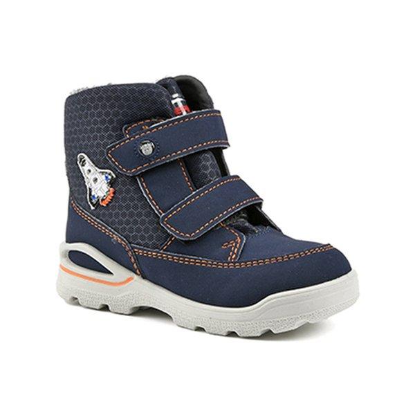 Image of Kalle-22 Unisex Aquamarine 22