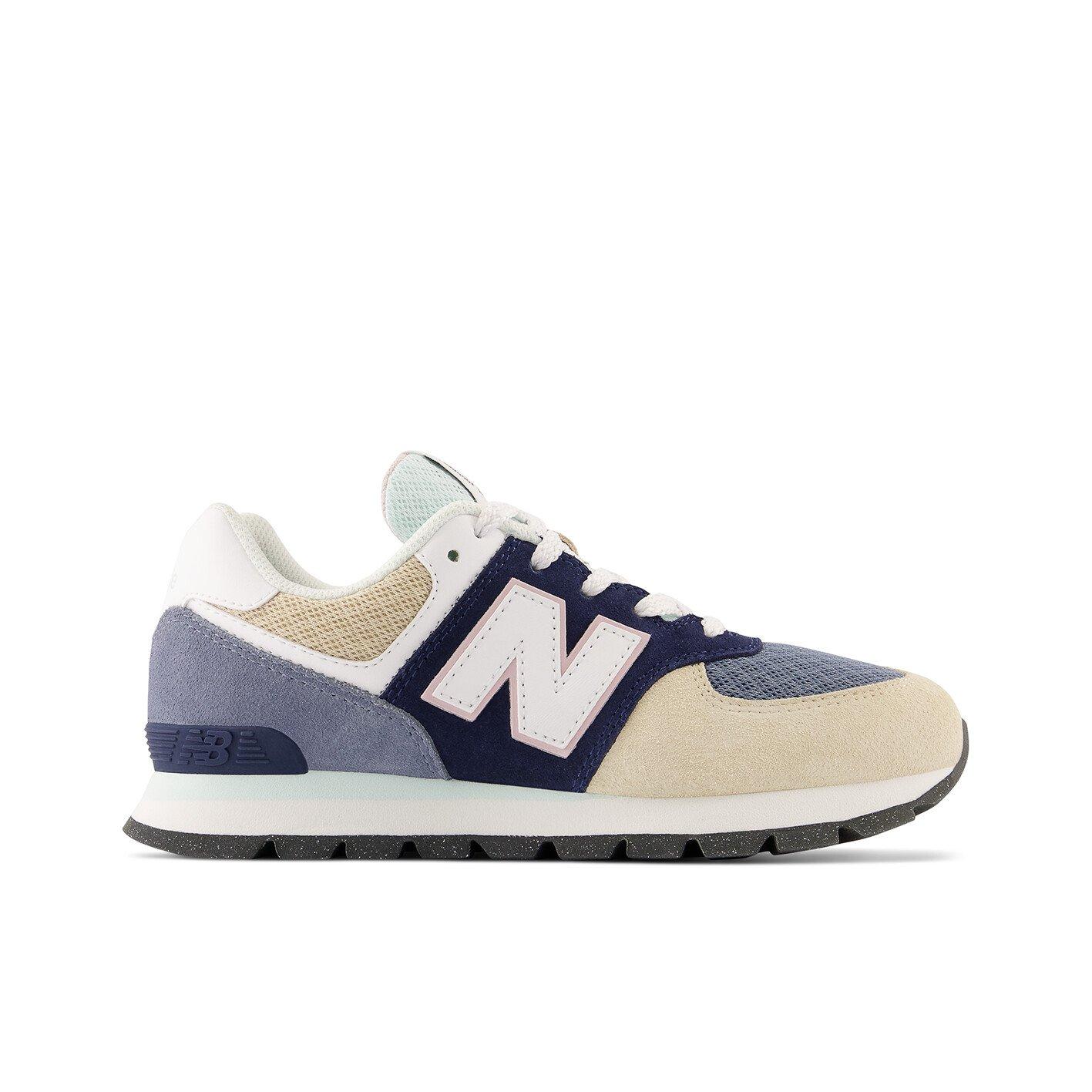 new balance  GC574DN2-4 