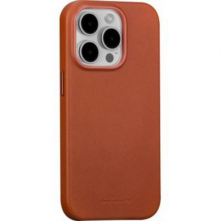 Dbramante1928  Case iPhone 15 Pro Max Roskilde, MagSafe 