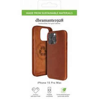 Dbramante1928  Coque pour iPhone 15 Pro Max 