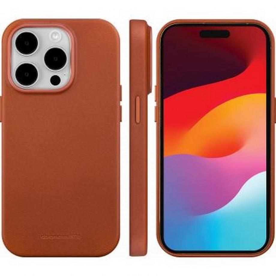 Cover per iPhone 15 Pro Max