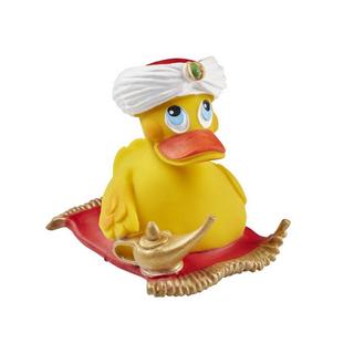 Lanco  Badeente Ali Baba gelb 