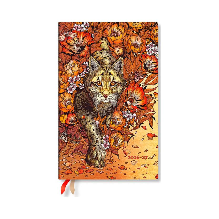 Agenda  Lynx