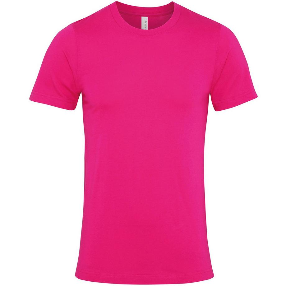 TShirt Rundhalsausschnitt