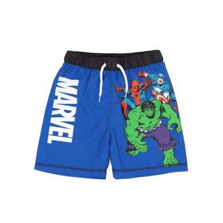 MARVEL  Badeshorts 