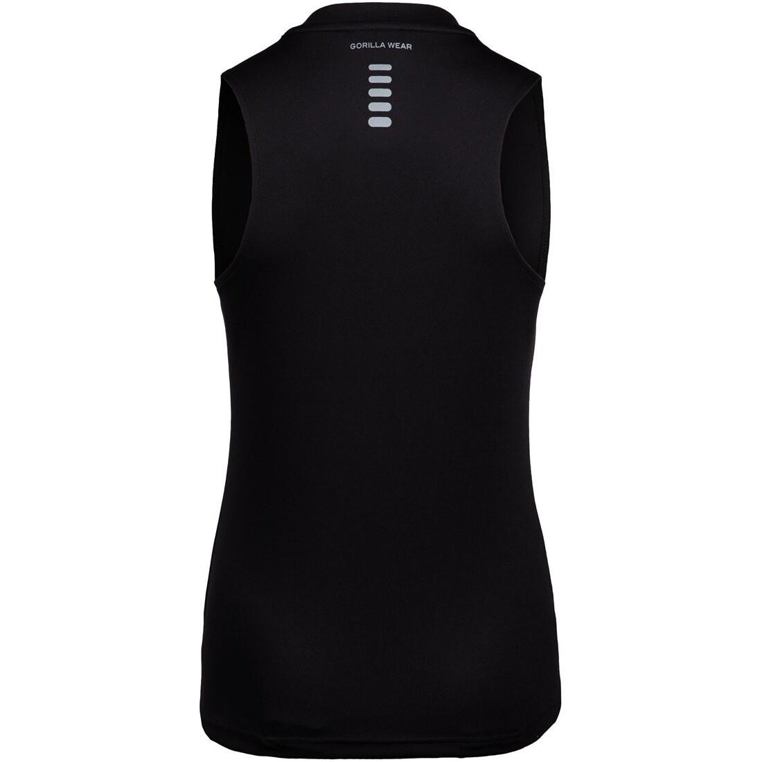 Gorilla Wear  damen-top goria wear mokena 