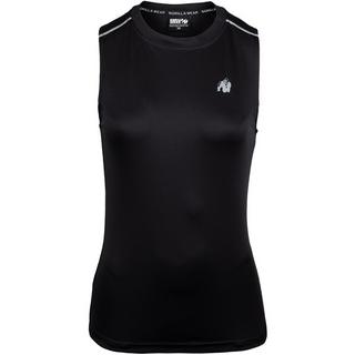 Gorilla Wear  damen-top goria wear mokena 