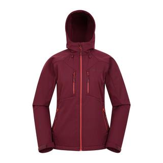 Mountain Warehouse  Veste softshell HELSINKI 