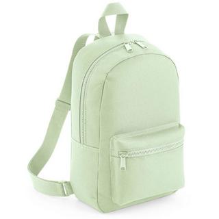 Bagbase Mini Essential Sac à dos Enfant  