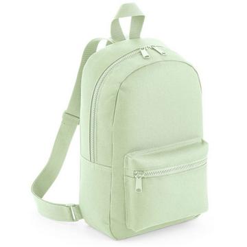 Mini Essential Rucksack