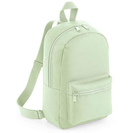 Bagbase Mini Essential Rucksack  