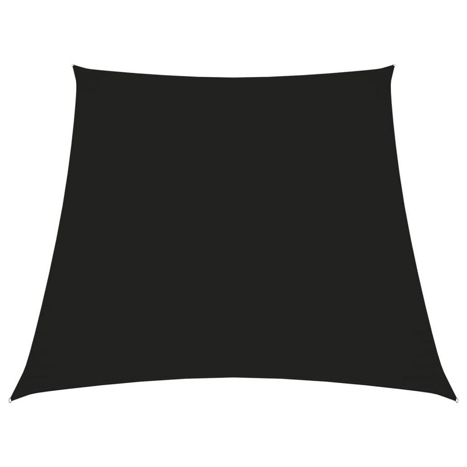 parasole