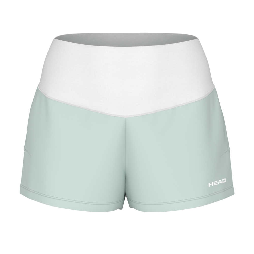Image of Dynamic Shorts Damen L