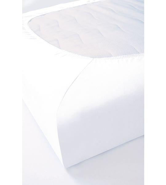 Image of Fixmolton Frottee Topper Fixmolton Frottee Topper