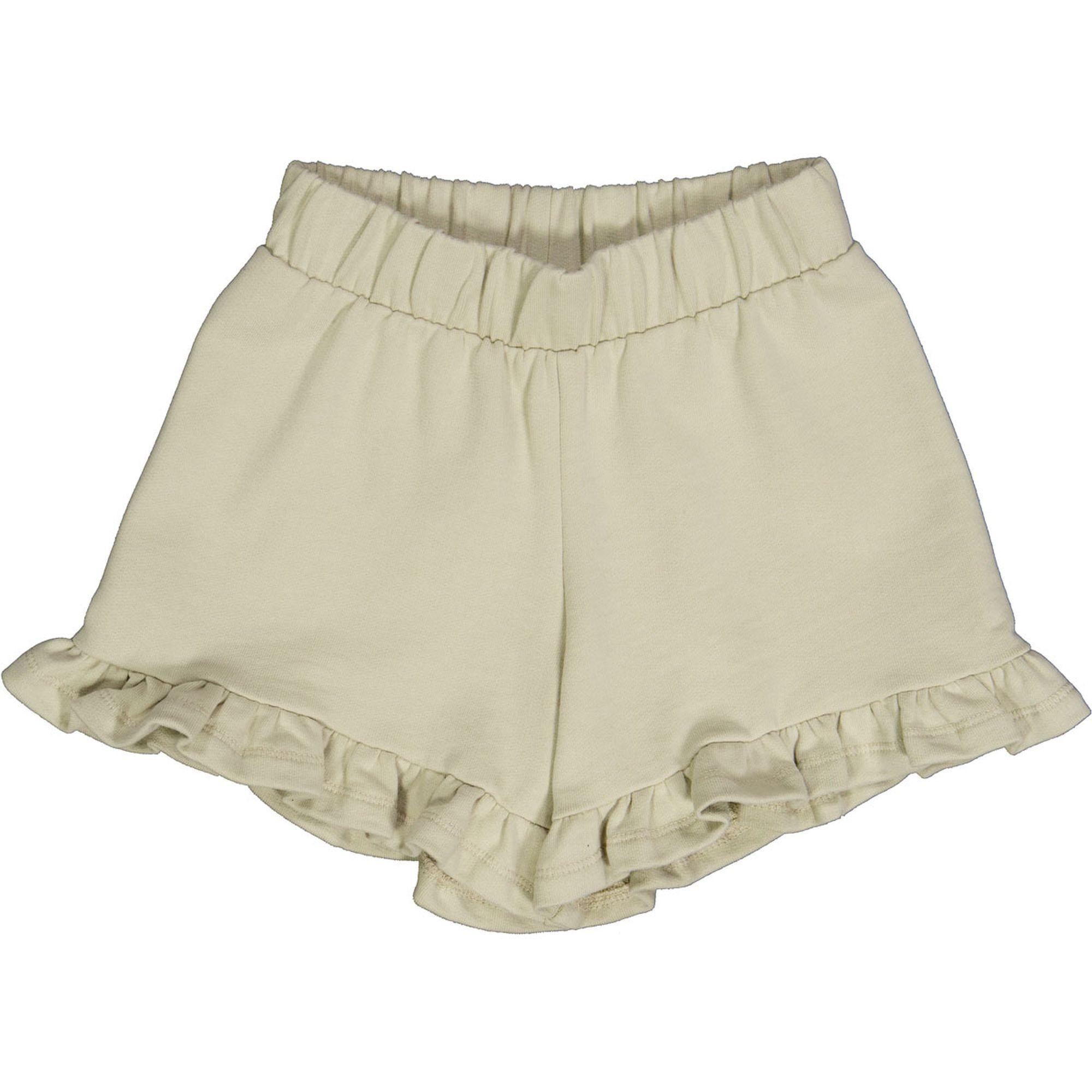 Shorts Unisex Grün 128