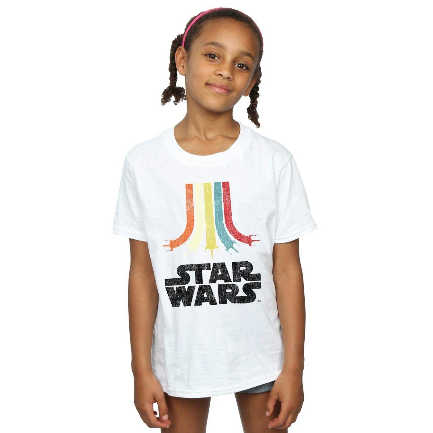 STAR WARS  TShirt 