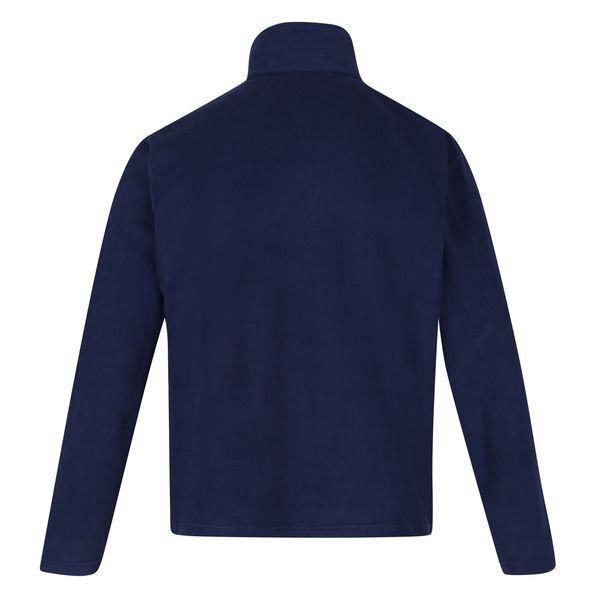Regatta Great Outdoors Thompson Fleece Top Half Zip  