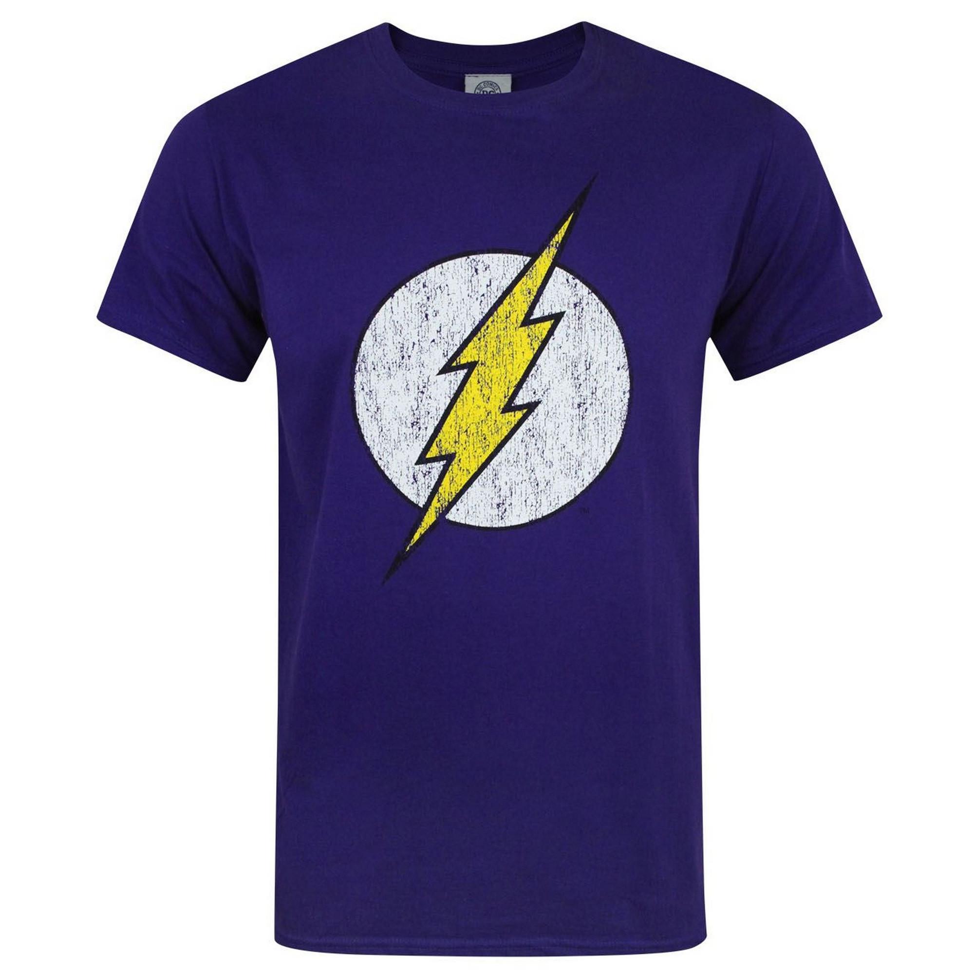 DC COMICS  Tshirt 