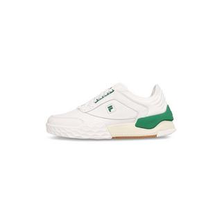 FILA  Sneaker Low Modern T '23 