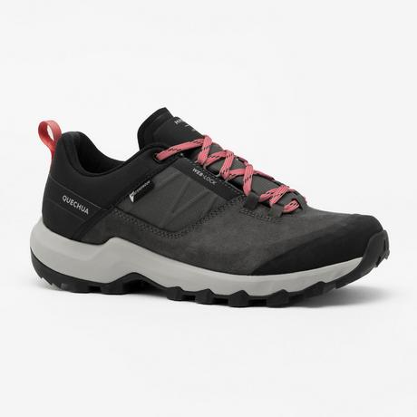 QUECHUA  Schuhe - MH500 