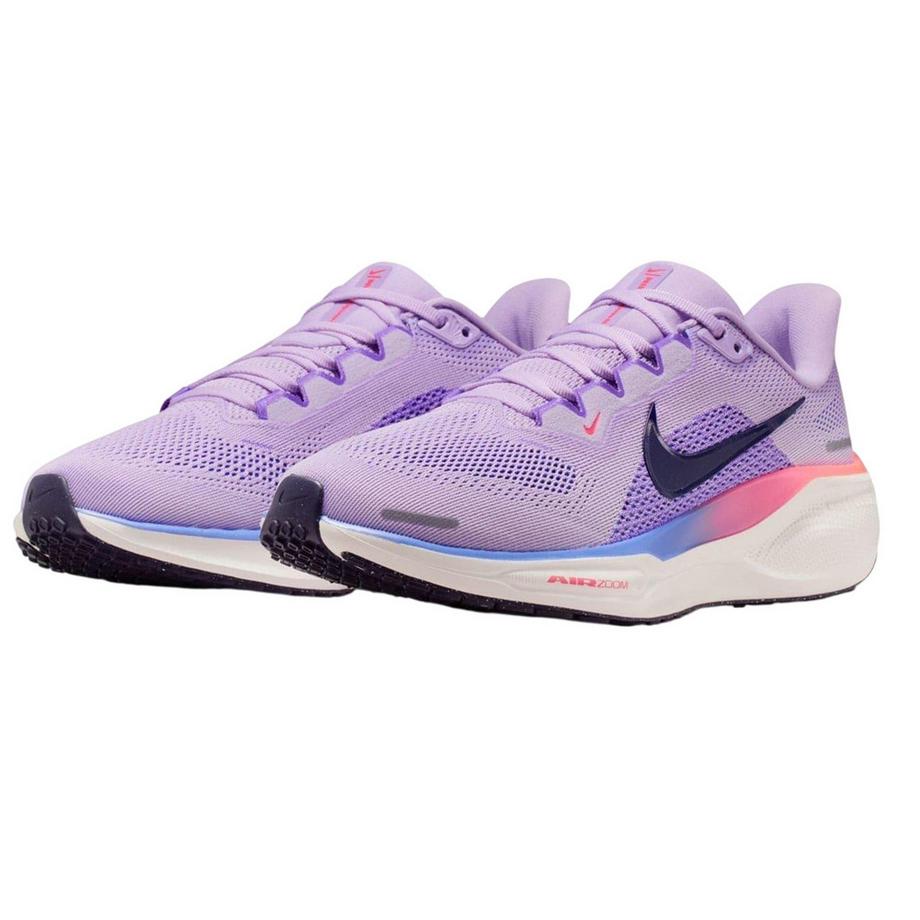 NIKE Baskets  