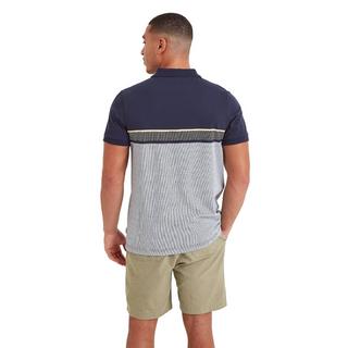 Tog24  Anwick Poloshirt 