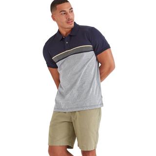 Tog24  Anwick Poloshirt 