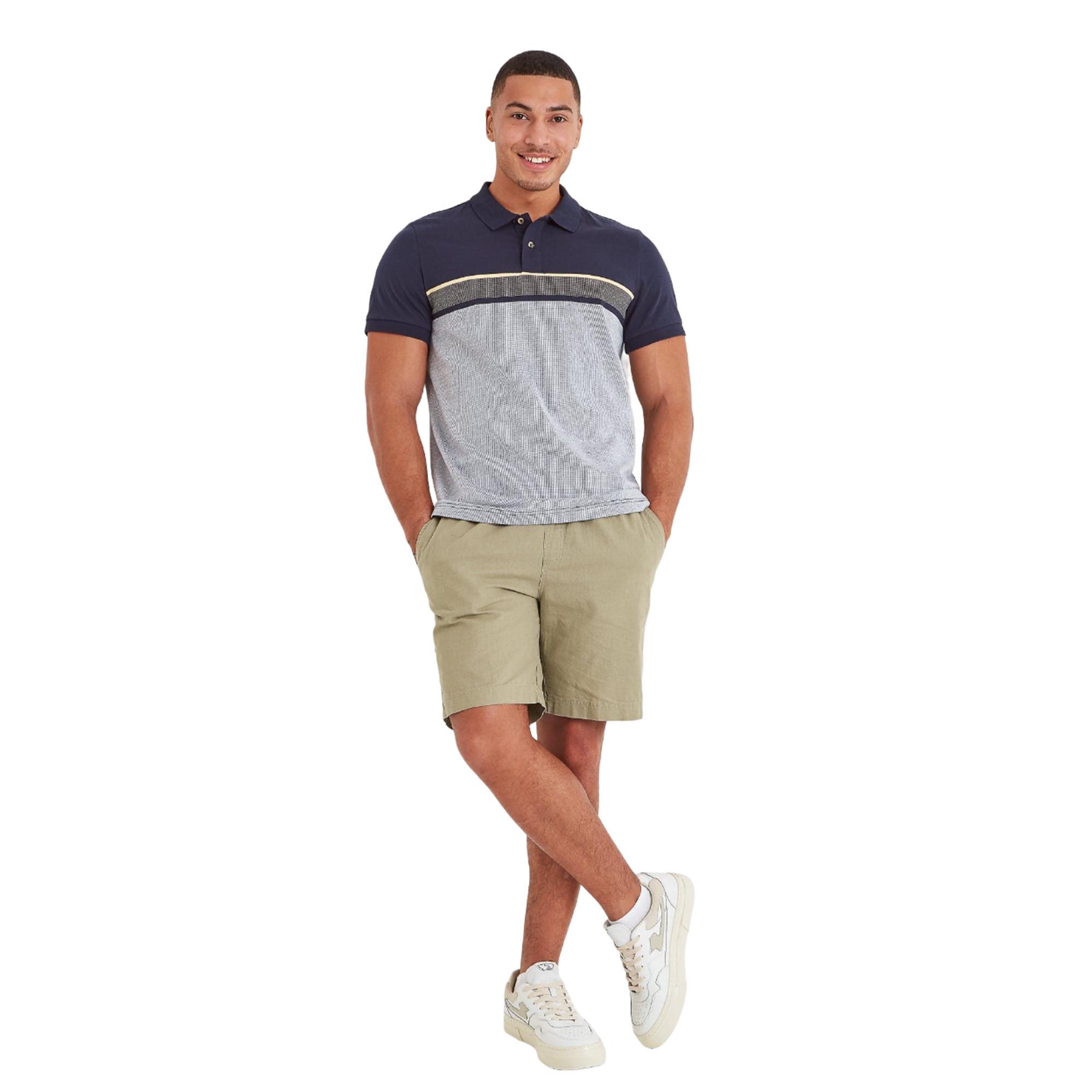 Tog24  Anwick Poloshirt 