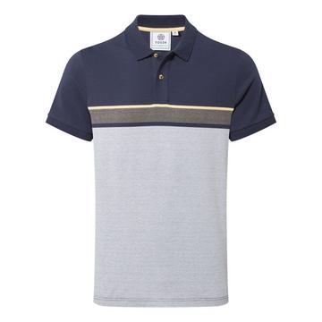 Anwick Poloshirt