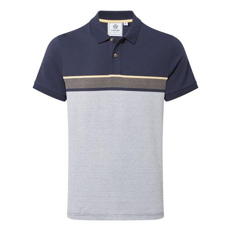 Tog24  Anwick Poloshirt 