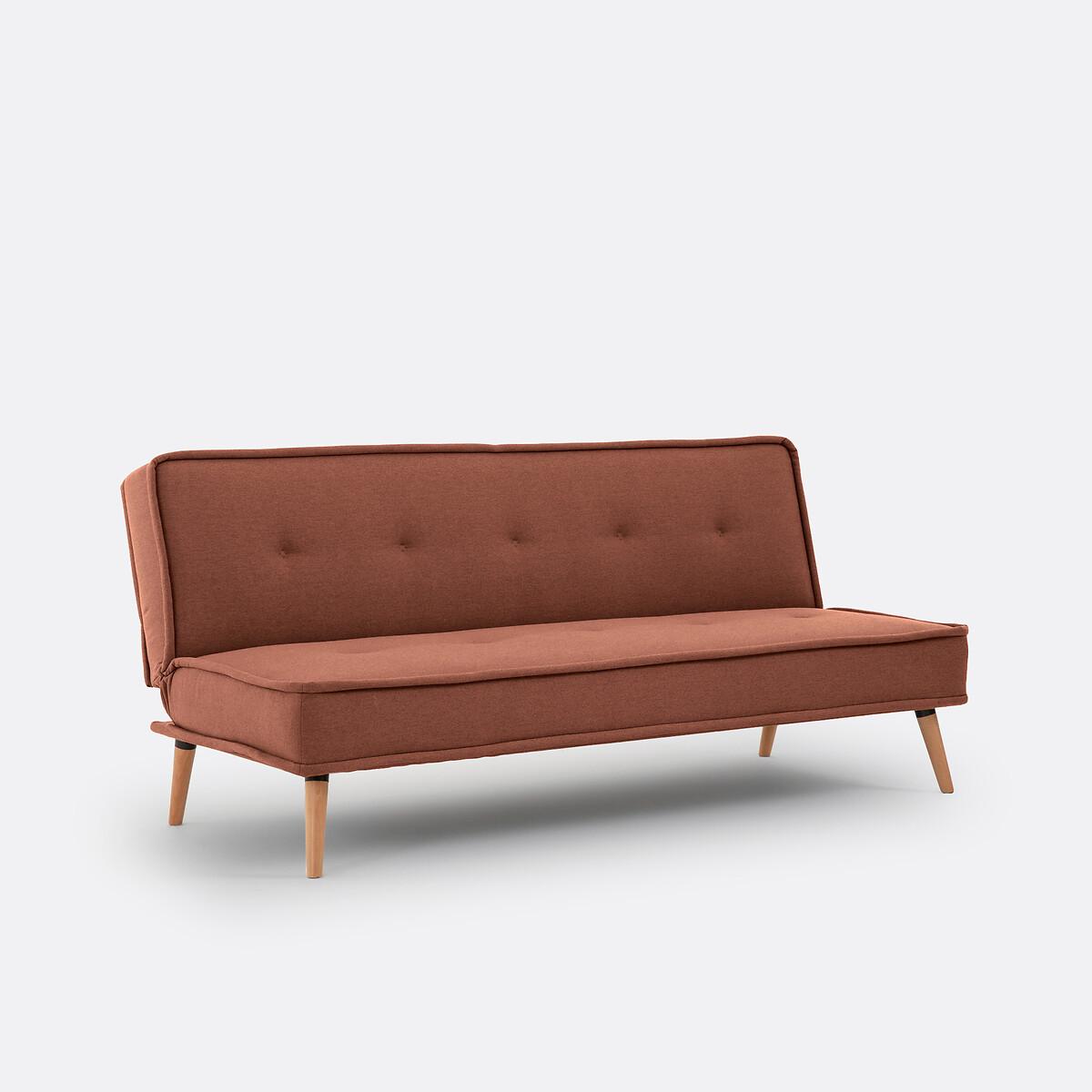 La Redoute Intérieurs Schlafsofa Juno  