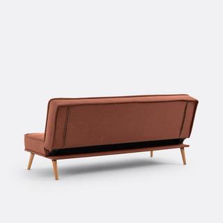 La Redoute Intérieurs Schlafsofa Juno  