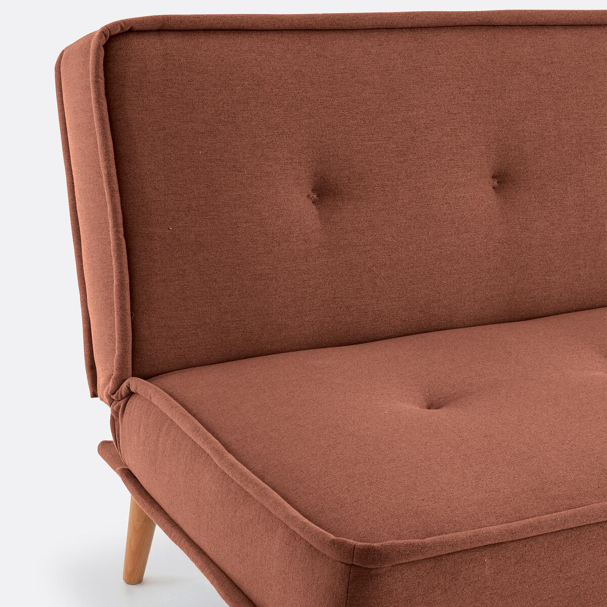 La Redoute Intérieurs Schlafsofa Juno  