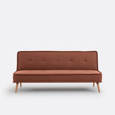 La Redoute Intérieurs Schlafsofa Juno  