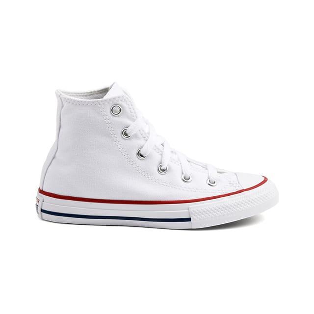 CONVERSE  CHUCK TAYLOR ALL STAR-27 