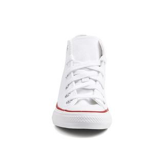 CONVERSE  CHUCK TAYLOR ALL STAR-27 