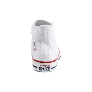 CONVERSE  CHUCK TAYLOR ALL STAR-27 